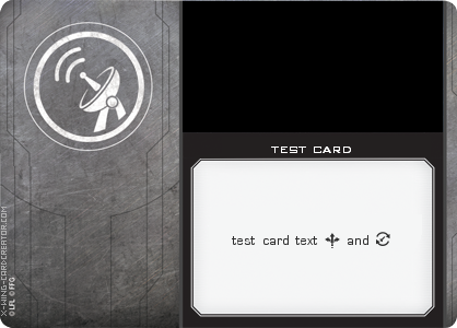 http://x-wing-cardcreator.com/img/published/test card__0.png